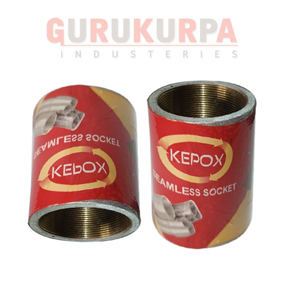 GI Pipe Coupling Manufacturers - Submersible Pipe Coupling GI Pipe Coupling Manufacturers - Submersible Pipe Coupling