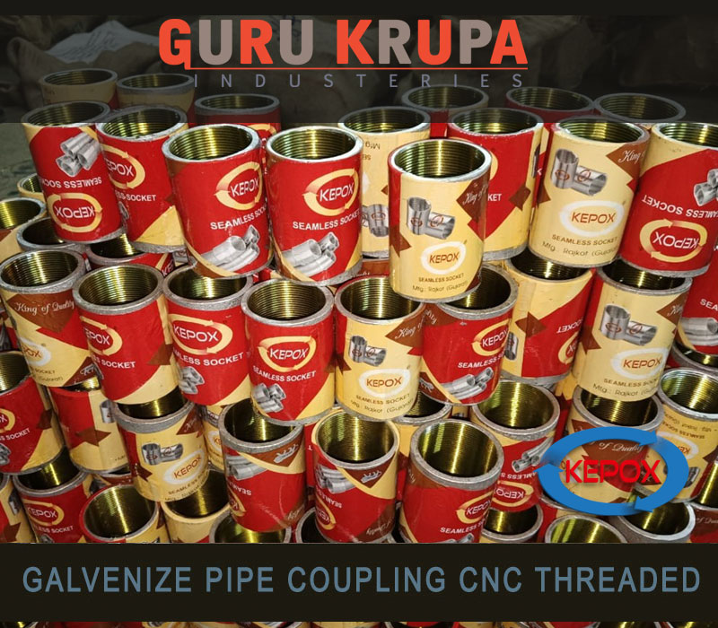 CI Flanges Manufacturers Rajkot Gujarat India