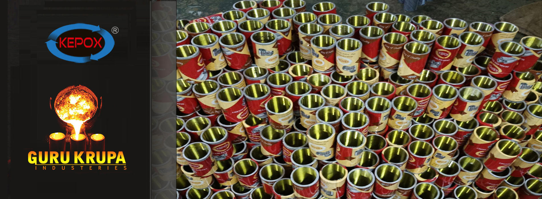 GI Pipe Coupling Socket Manufactures Rajkot Gujarat- India